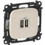 Legrand Valena Allure 754996 – Hledejceny.cz