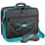 Makita E-05505 – Zboží Živě
