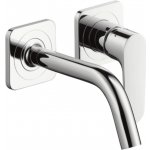 Axor 34113000 – Hledejceny.cz