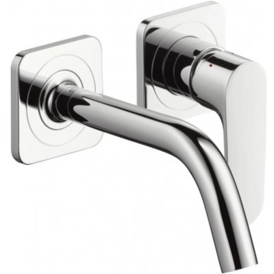 Axor 34113000 – Hledejceny.cz