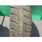 BISON MD101 315/80 R22,5 157K