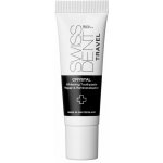 Swissdent Crystal regenerační krém bez fluoridu 10 ml – Hledejceny.cz