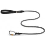 Ruffwear vodítko Knot a Leash – Zboží Dáma