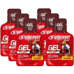 Enervit Gel 150 ml – Zboží Mobilmania