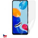 Ochranná fólie Screenshield XIAOMI Redmi Note 11 - displej – Sleviste.cz