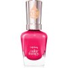 Sally Hansen Color Therapy Lak na nehty 290 Pampered In Pink 14,7 ml