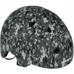 Powerslide Pro Urban – Sleviste.cz