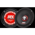 MTX Audio RTX654 – Zbozi.Blesk.cz