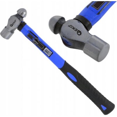 GEKO G72240 – Zboží Mobilmania