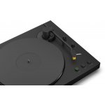 Sony PS-LX5BT – Zbozi.Blesk.cz