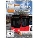 OMSI 2 Add-on Bremen-Nord – Zboží Mobilmania