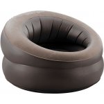 Easy Camp Maple Chair Hnědá židle – Hledejceny.cz