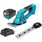 DEDRA DED7089 – Zboží Dáma