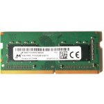 Micron MTA8ATF51264HZ-2G1A2 – Zboží Živě