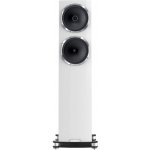 Fyne Audio F502SP – Hledejceny.cz