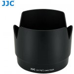 JJC LH-74T nahrazuje Canon ET-74 – Zboží Živě