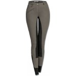 ELT Dětské rajtky Micro Sport Pro khaki – Zboží Dáma