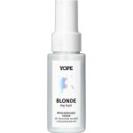 Yope Blonde My Hair Serum sérum na vlasy pro blond vlasy 50 ml – Hledejceny.cz