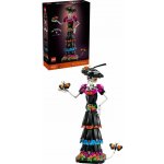 LEGO® Ideas 21372 La Catrina – Zboží Živě