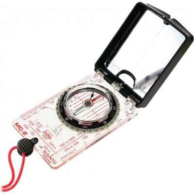 Suunto MC-2 G/6400 – Sleviste.cz