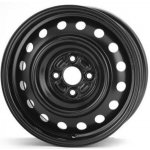 Alcar Stahlrad 7625 6.5x16 5x114.3 ET39 | Zboží Auto