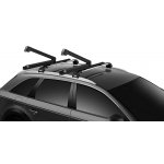 Thule SnowPack Extender 7325 | Zboží Auto