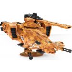 GW Warhammer 40.000 Hammerhead Gunship – Hledejceny.cz