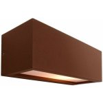 Deko Light 730331 – Hledejceny.cz