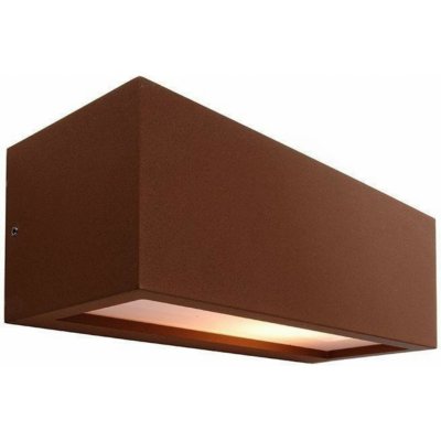 Deko Light 730331 – Hledejceny.cz