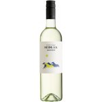 Sedlák Sauvignon zemské 2023 12% 0,75 l (holá láhev) – Hledejceny.cz