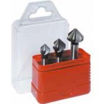 Bučovice Tools 741802 – Hledejceny.cz