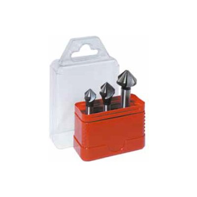 Bučovice Tools 741802 – Hledejceny.cz