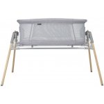 Espiro kolébka Tully 07 timber gray – Hledejceny.cz