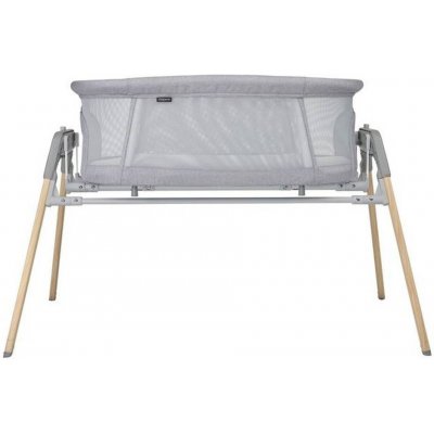 Espiro kolébka Tully 07 timber gray – Hledejceny.cz