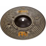 Meinl Classics Custom 10'' Dark Splash – Zboží Mobilmania