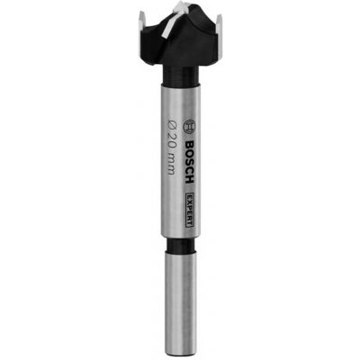 Bosch 2608901848 – Hledejceny.cz