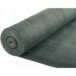 Strend Pro Stínící tkanina POPULAR.NET 1,2 x 10 m 150 g/m² 85% – Zboží Mobilmania