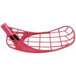 Oxdog Razor carbon pravá střední – Zboží Dáma