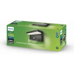 Philips 1648493P3 – Zboží Dáma
