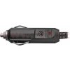 ACI 9900967A zástrčka do autozapalovače s pojistkou 10A (9900967A)