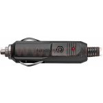 ACI 9900967A zástrčka do autozapalovače s pojistkou 10A (9900967A) | Zboží Auto