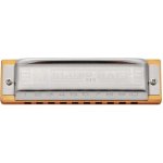 Hohner Blues Harp D dur – Zboží Dáma