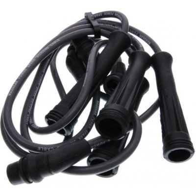 Sada kabelů pro zapalování MAXGEAR 53-0055 – Hledejceny.cz