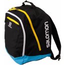 SALOMON Original Gear Backpack 2017/2018