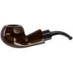 Lucca di Maggio 69249 – Hledejceny.cz