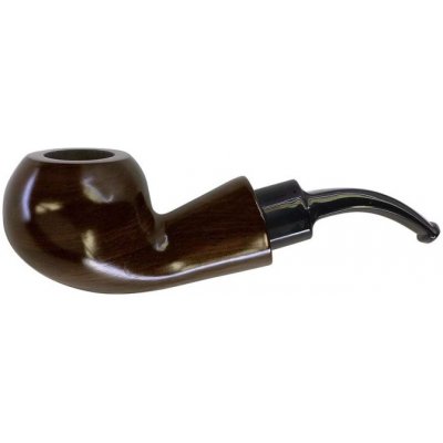 Lucca di Maggio 69249 – Hledejceny.cz