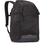CaseLogic Viso 23L CVBP106K – Hledejceny.cz