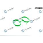 Dr.Motor Automotive DRM02469 – Hledejceny.cz