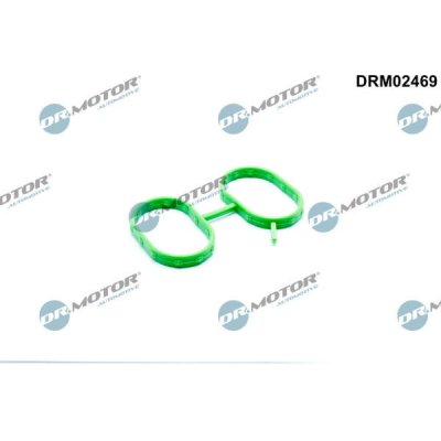Dr.Motor Automotive DRM02469 – Hledejceny.cz