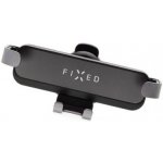 FIXED Gravity FIXH-GR-AN – Hledejceny.cz